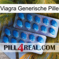 Viagra Generic Pill viagra2